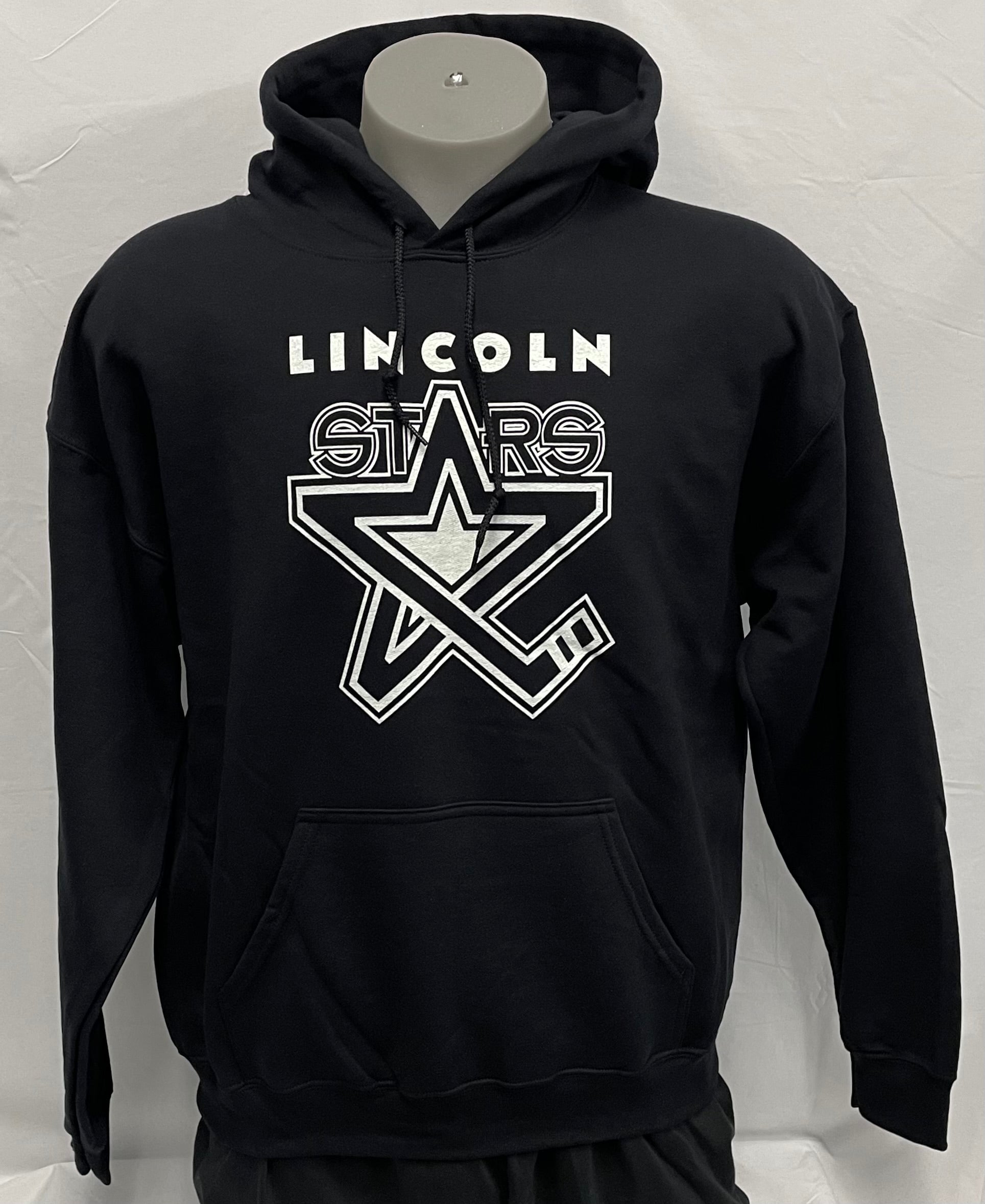 🎄 Holiday Hockey Spirit: Custom Ugly Sweater Jerseys \u0026 Hoodies from K1 -  K1 Sportswear, image size:1929x2357