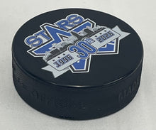 Load image into Gallery viewer, 30th Anniversary Logo Puck
