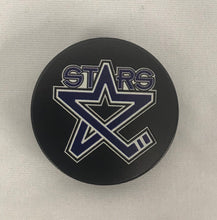 Load image into Gallery viewer, Black Pop Socket
