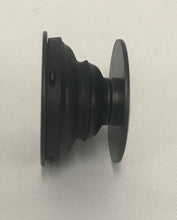 Load image into Gallery viewer, Black Pop Socket
